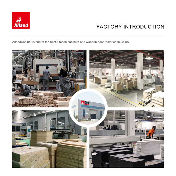 Introducing the Best Imported Brand Cabinet Hardware Manufacturers in the Market