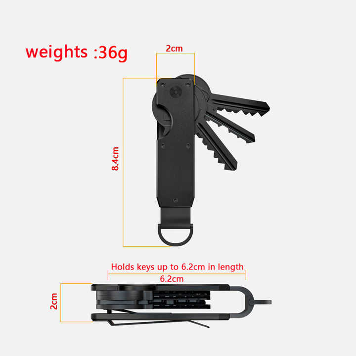 Customized Functional Hardware: The Key to Modern Product Design