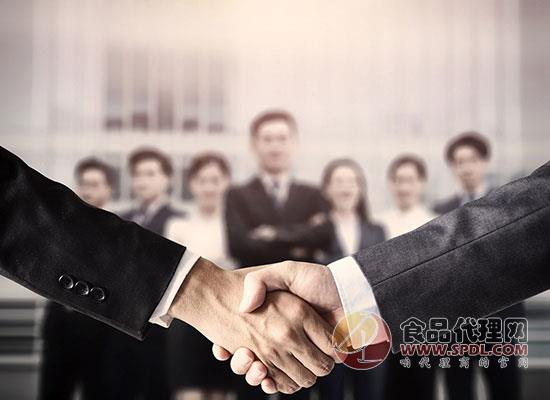 威海高端定制五金加盟合作，开启成功之路