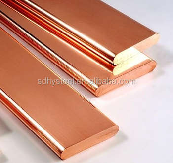 Pure Copper Hardware Supplier