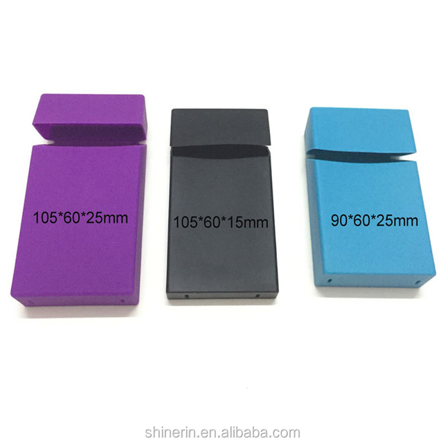 Shanghai Miniature Hardware Agent Brand