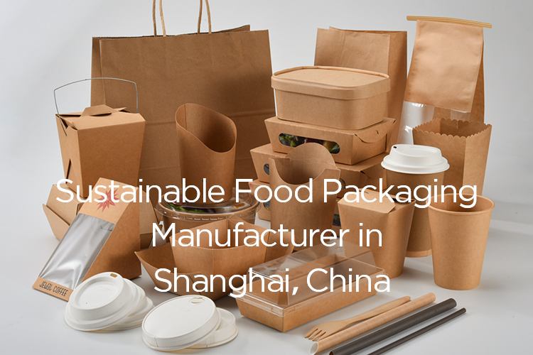 Shanghai Miniature Hardware Agent Brand