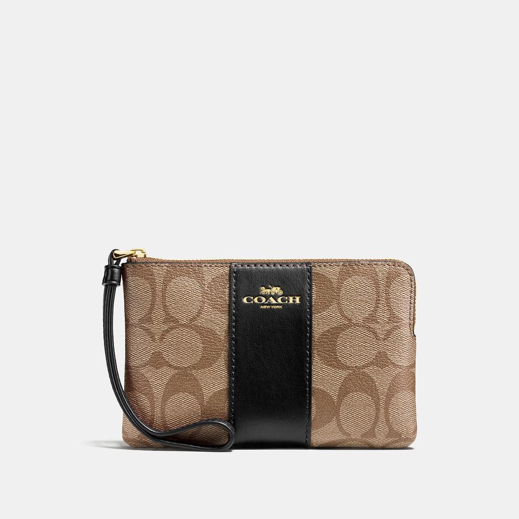 COACH CUSTOM METALWORK