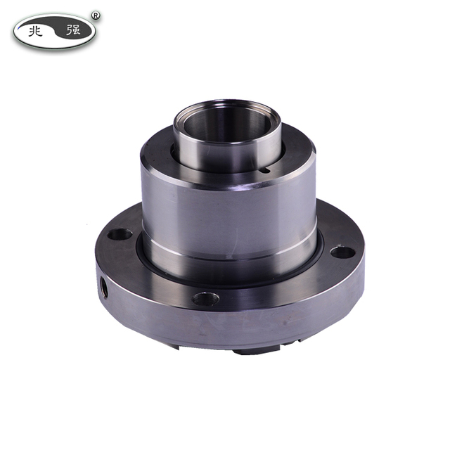 Beijing Quality Hardware Fittings Detection Technology
