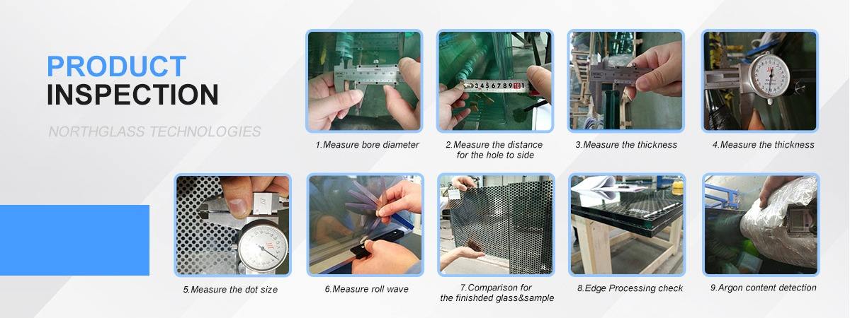 Beijing Quality Hardware Fittings Detection Technology