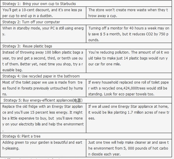 A Comprehensive List of Common Hardware Brands in Shanxi Province
