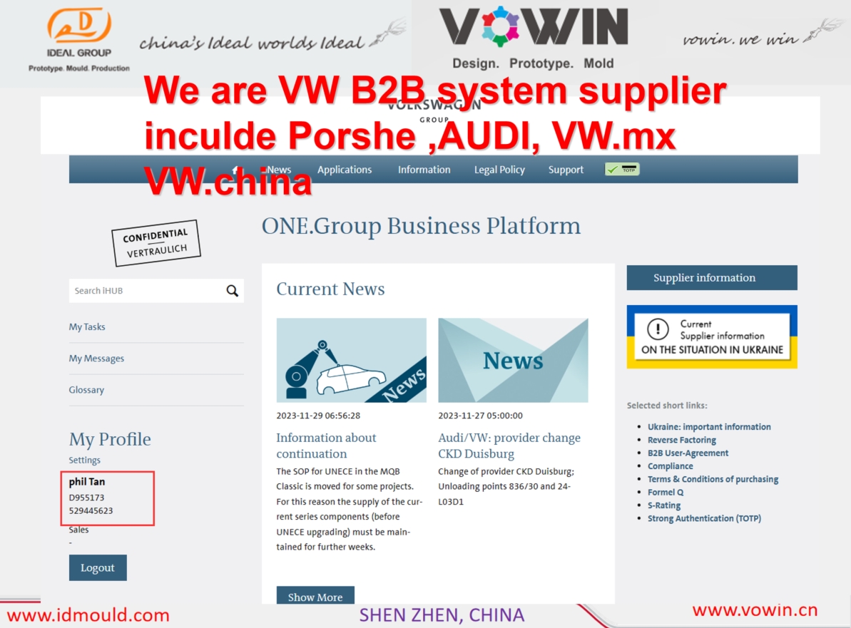 Searching for Weinuo Hardware Factory Address: A Comprehensive Guide