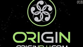 Recommended Brands for Metal Lotus