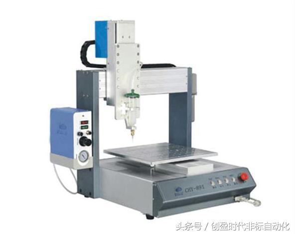 Chaozhou Precision Metalwork Manufacturers: What do They Offer?