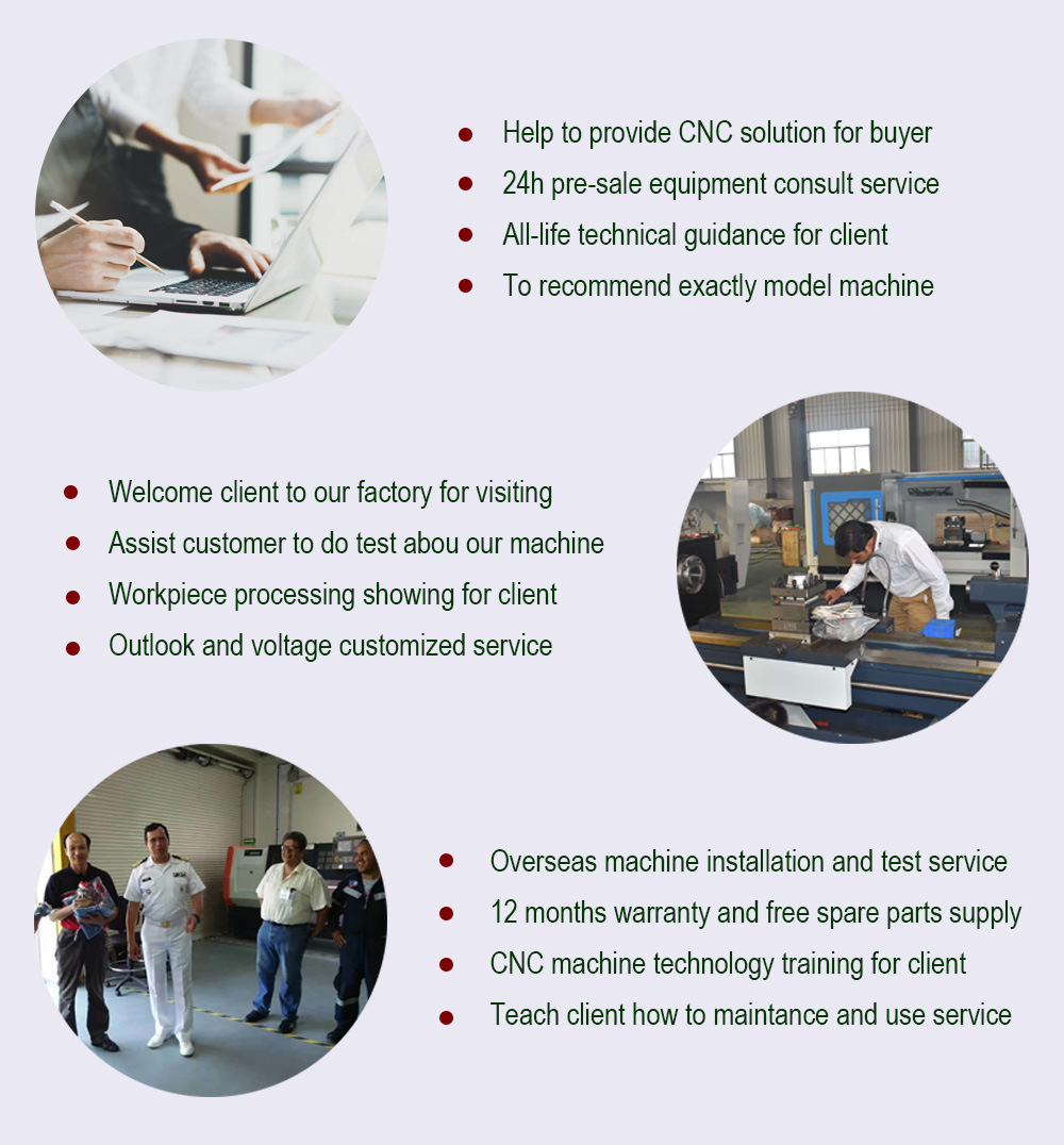 Exploring the Manufacturing Excellence of Zixi Hardware Parts Factory