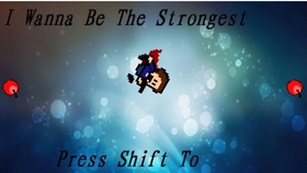 Customizing the Strongest Hardware