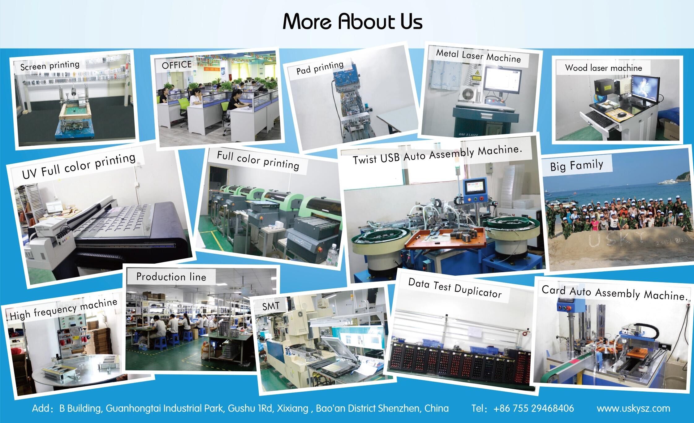4-Linking Hardware Parts: The Key to Enhancing Product Durability and Efficiency
