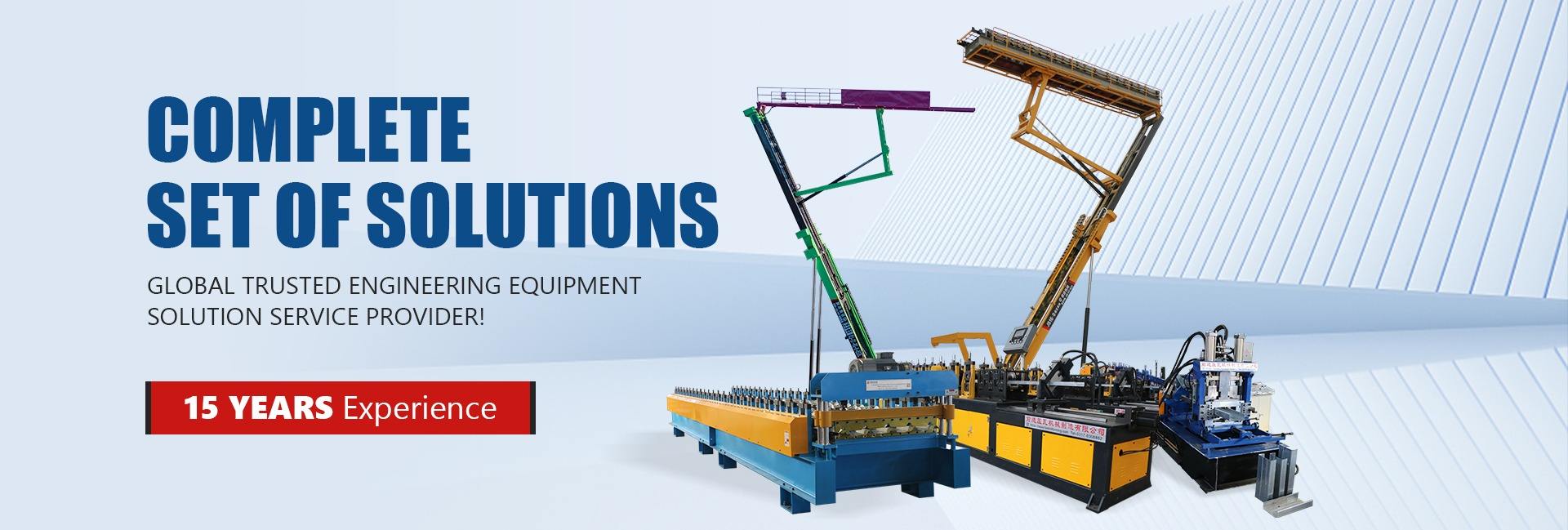 Cangzhou Hardware Wholesale and Franchise Opportunity