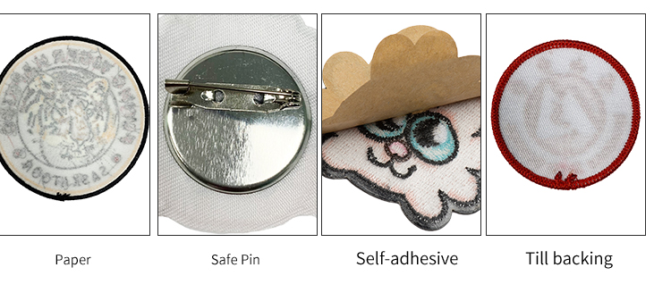 The Art of Protecting Accessories with Quality Hardware Coverings