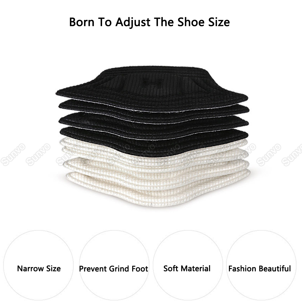 The Art of Protecting Accessories with Quality Hardware Coverings