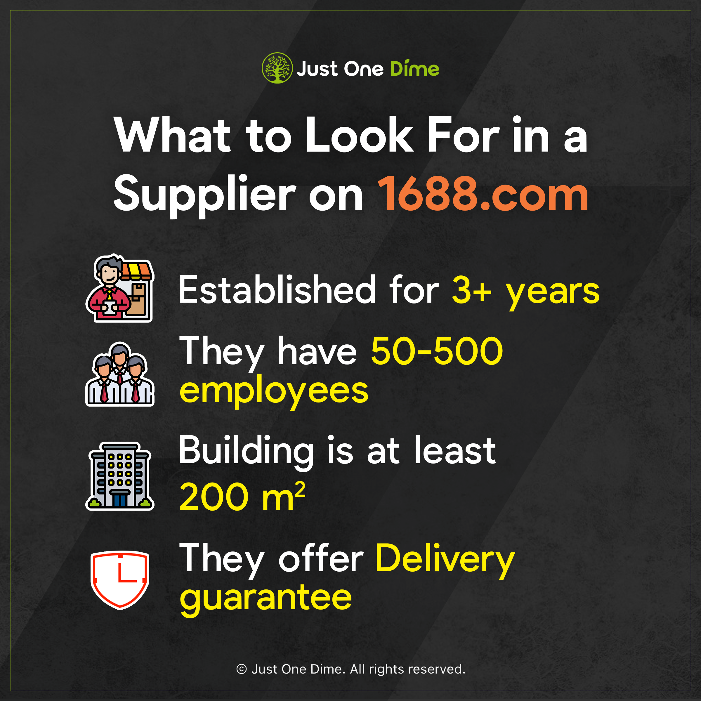 Unlocking the Power of Wholesale 1688 for Your Home and Business