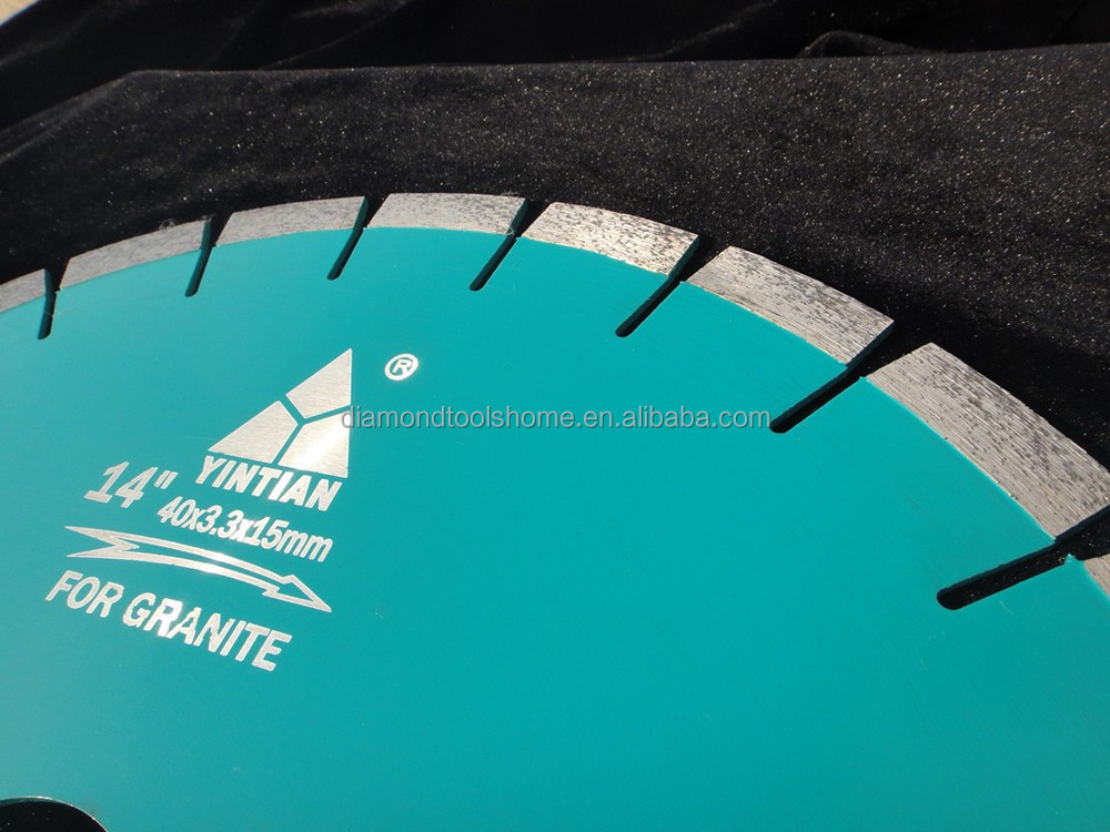 German Brand Saw Blades: A Unique Combination of Quality and Innovation