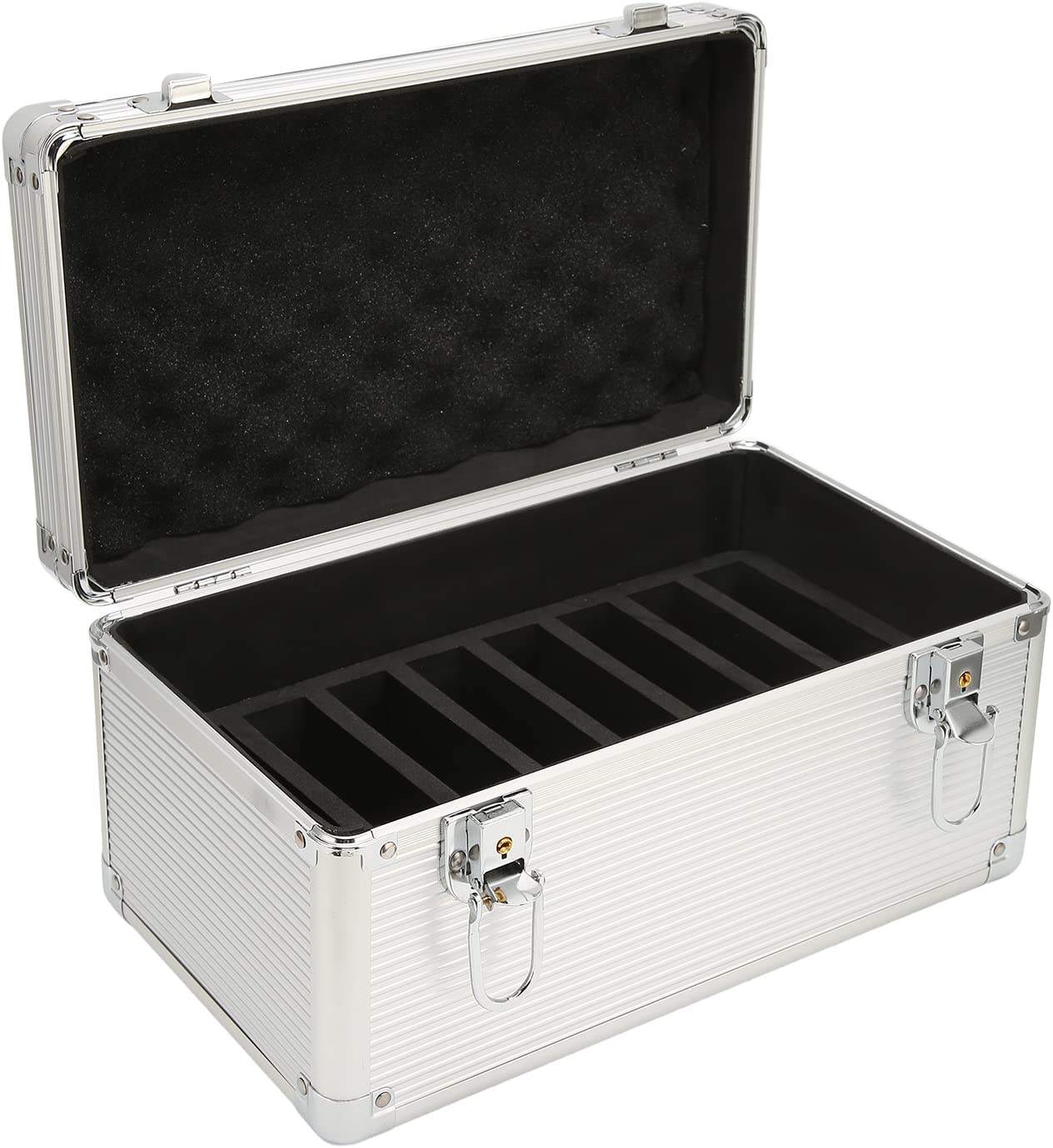 Customized Storage Multifunctional Hardware Box