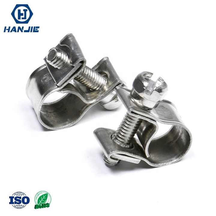 Jiangsu Miniature Hardware Accessories Prices