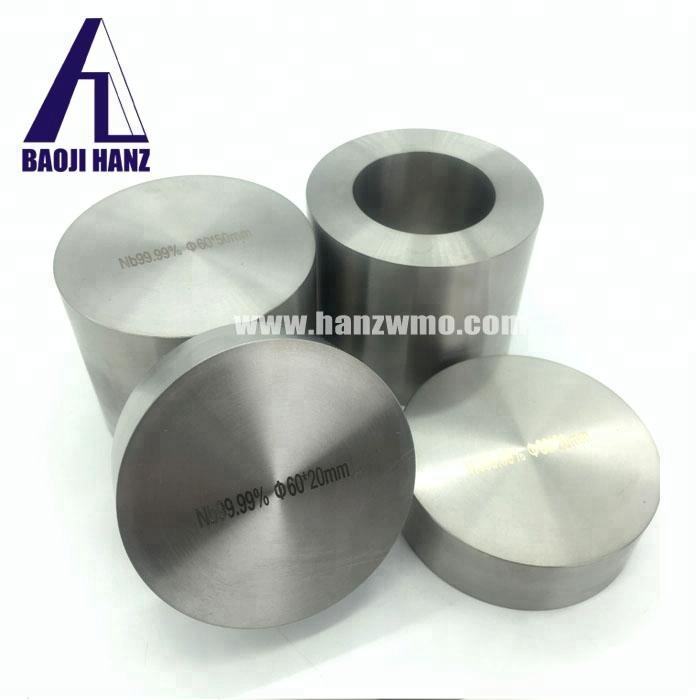 Hubei Industrial Hardware Wholesale