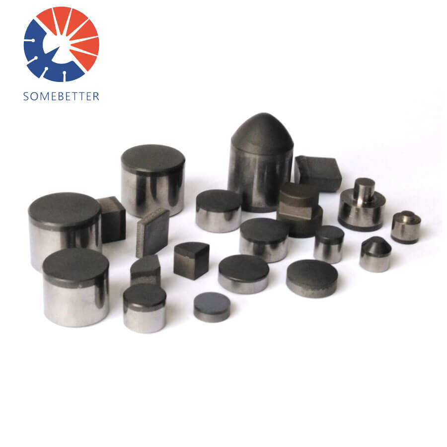 Hubei Industrial Hardware Wholesale