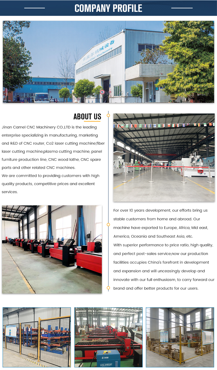 Custom-Made Building Hardware Manufacturers in Xiangcheng District