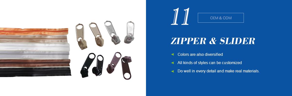 The Wholesale of Yanzi Hardware and Daily Necessities