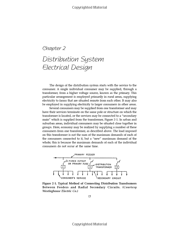 Exploring the Power of Customization with Precision Hardware