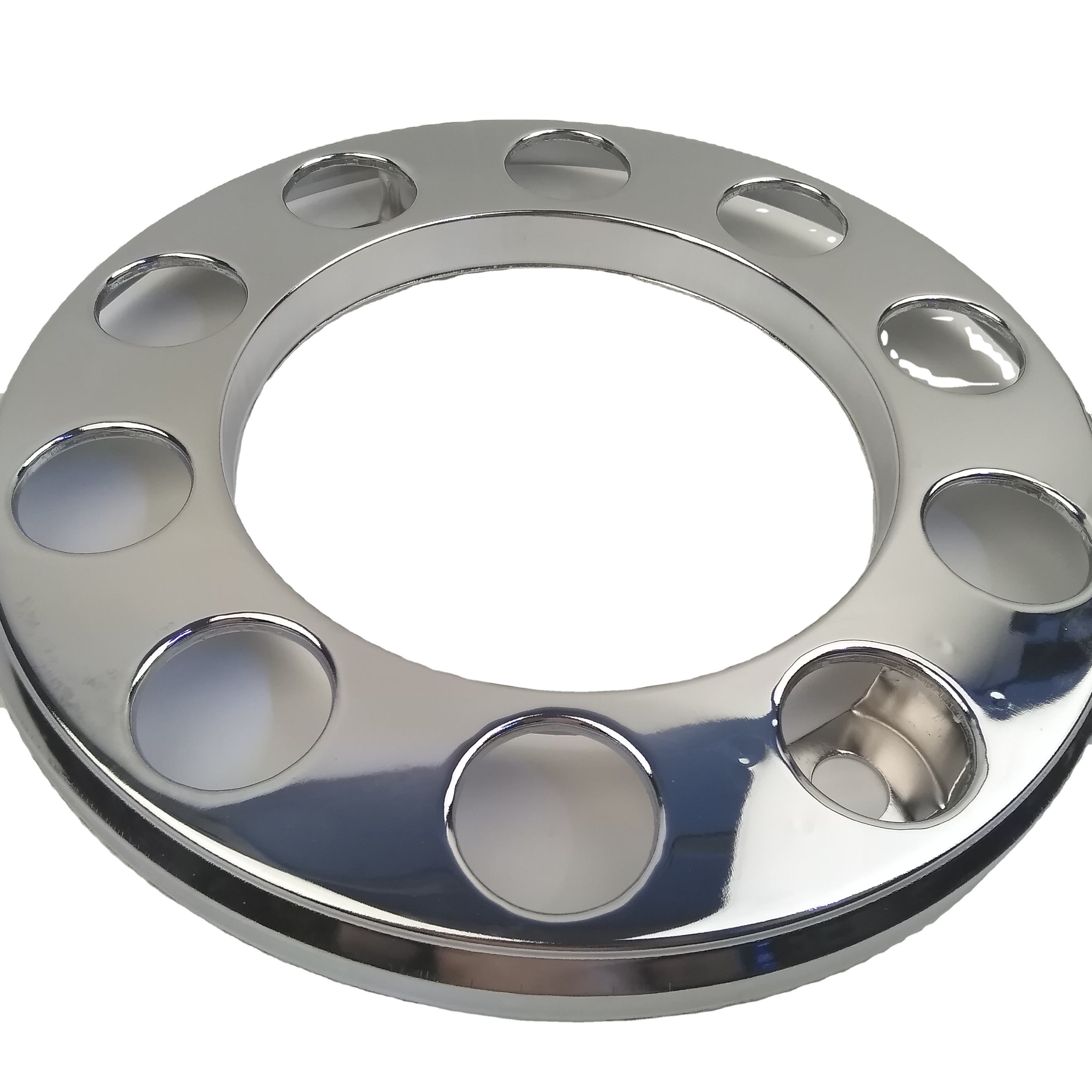 Hubei Customized Hardware Wholesale
