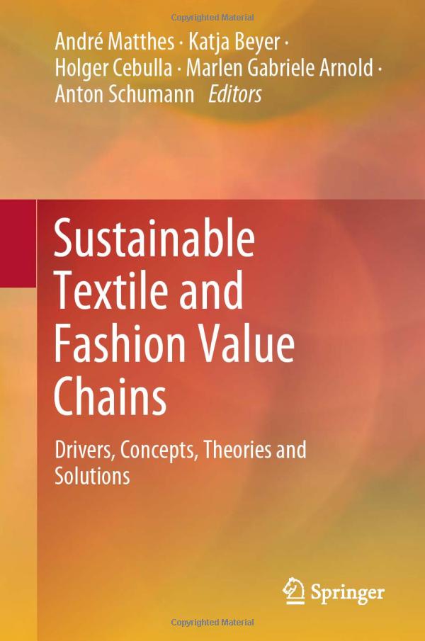 The Iconic Luxury of Leather-Tie Hardware: An Insight into the Evolution and Influence