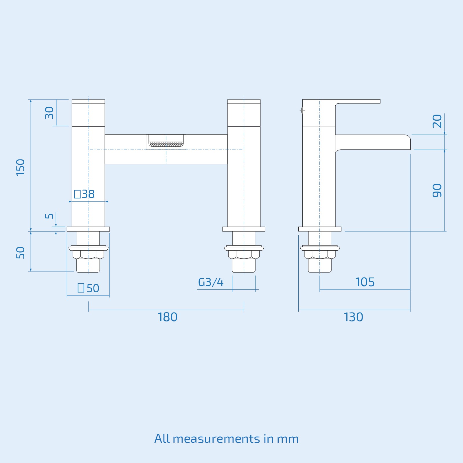 100-square-meter Bathroom Hardware Manufacturer