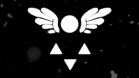 Customizing the Five-Metal Assassin