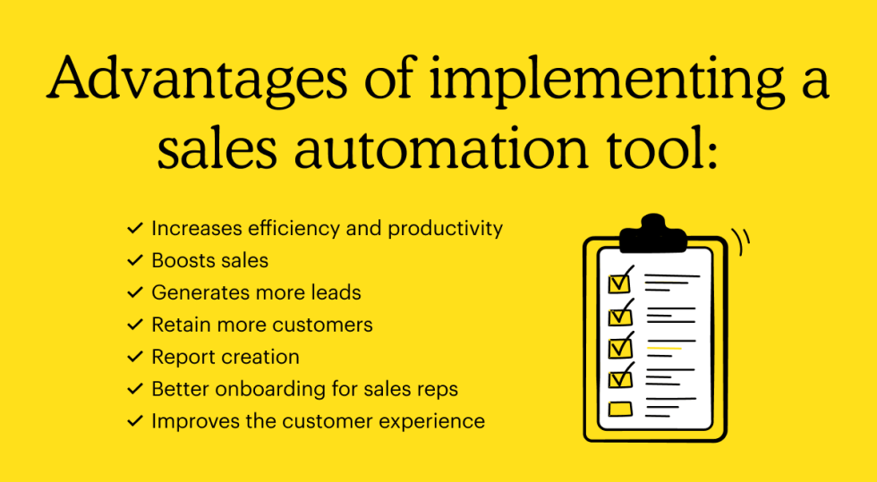 The Evolution of Accounting in the Dynamics of Modern Hardware Shops