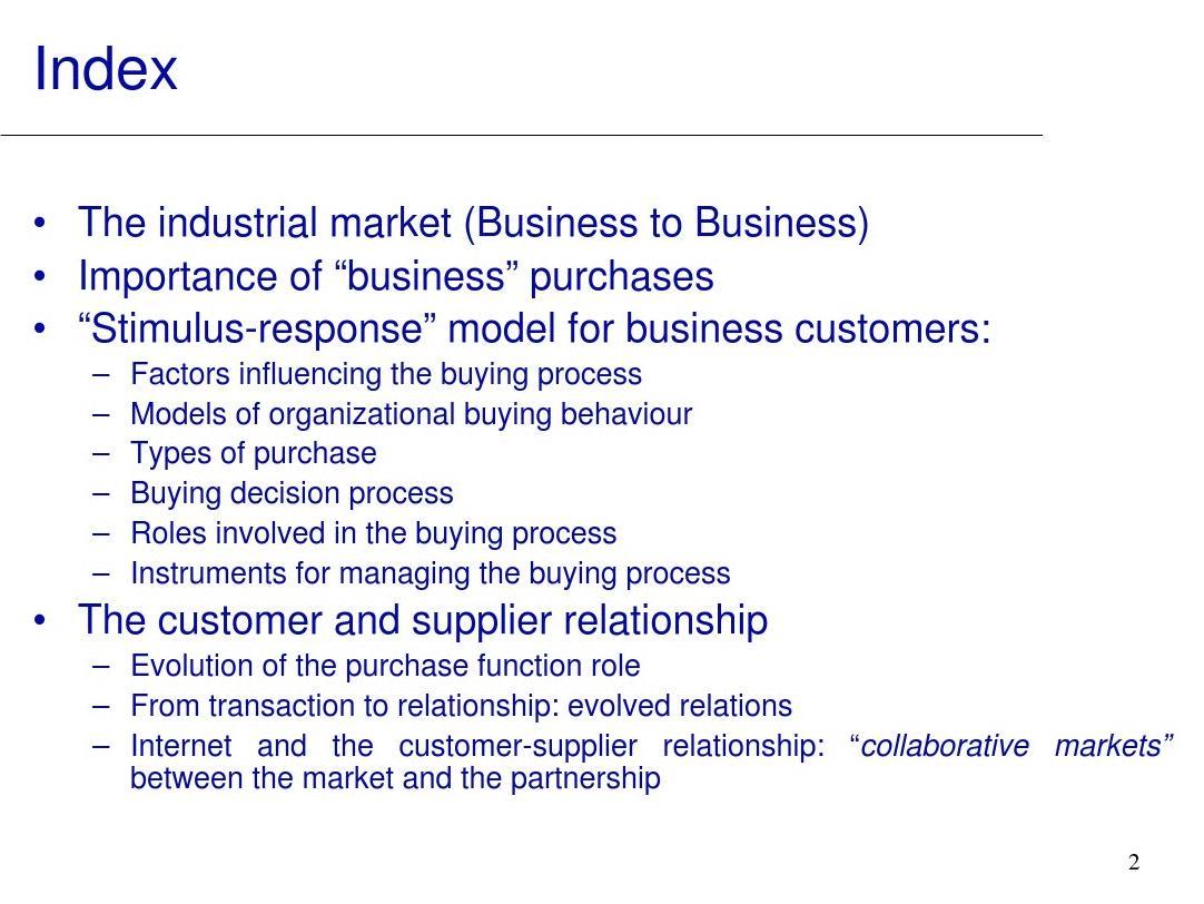 The Evolution of Accounting in the Dynamics of Modern Hardware Shops