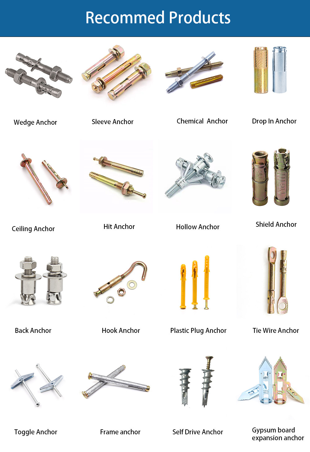Meticulous Metalcraft: The Story of美德美克五金厂家