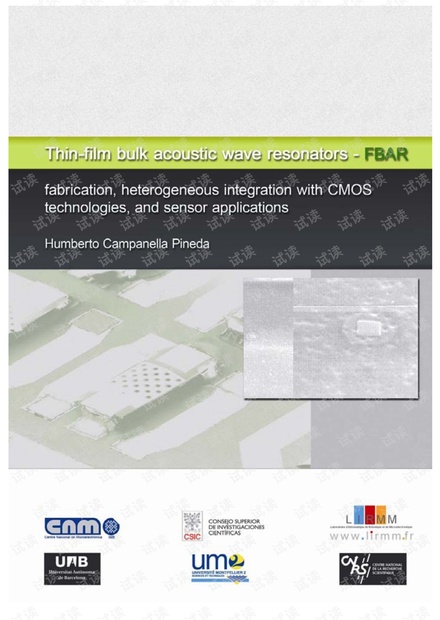 The Fabrication and Application of High-Quality Frame Hardware in Foshan