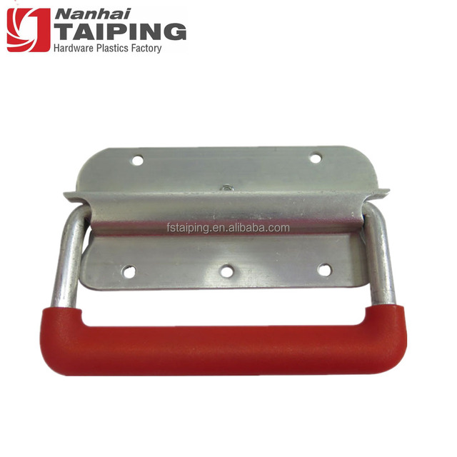 Wholesale Hardware Handles in Turpan