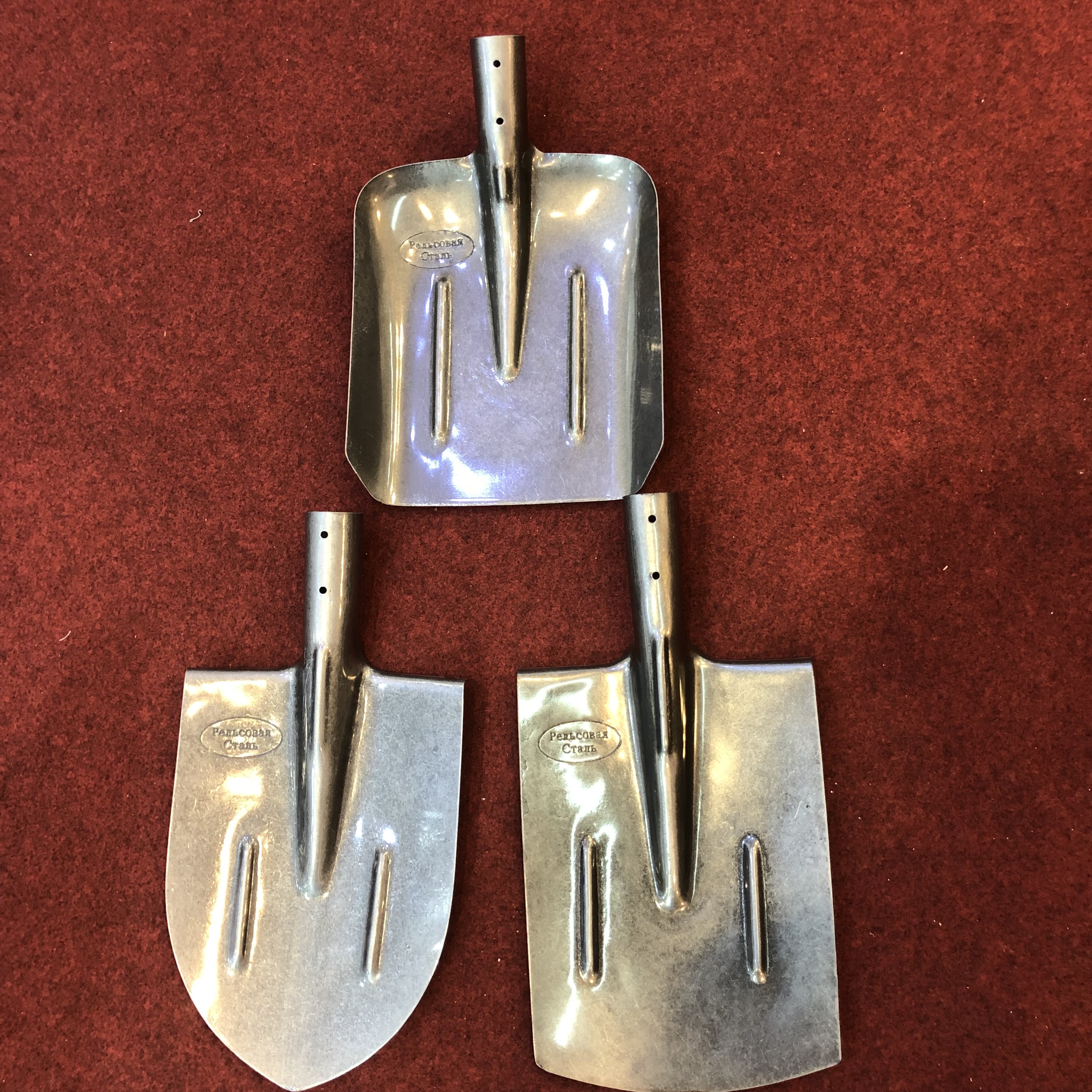 Wholesale Hardware Handles in Turpan
