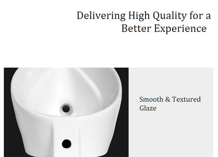 Finding Quality Bathroom Hardware Resources