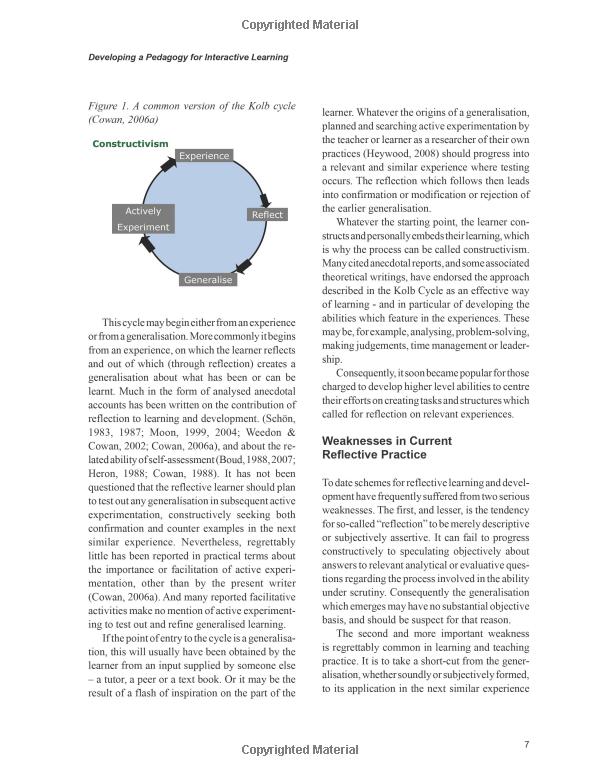 Mastering the Art of Reading and Interpreting Metalworking Hardware Component Drawings