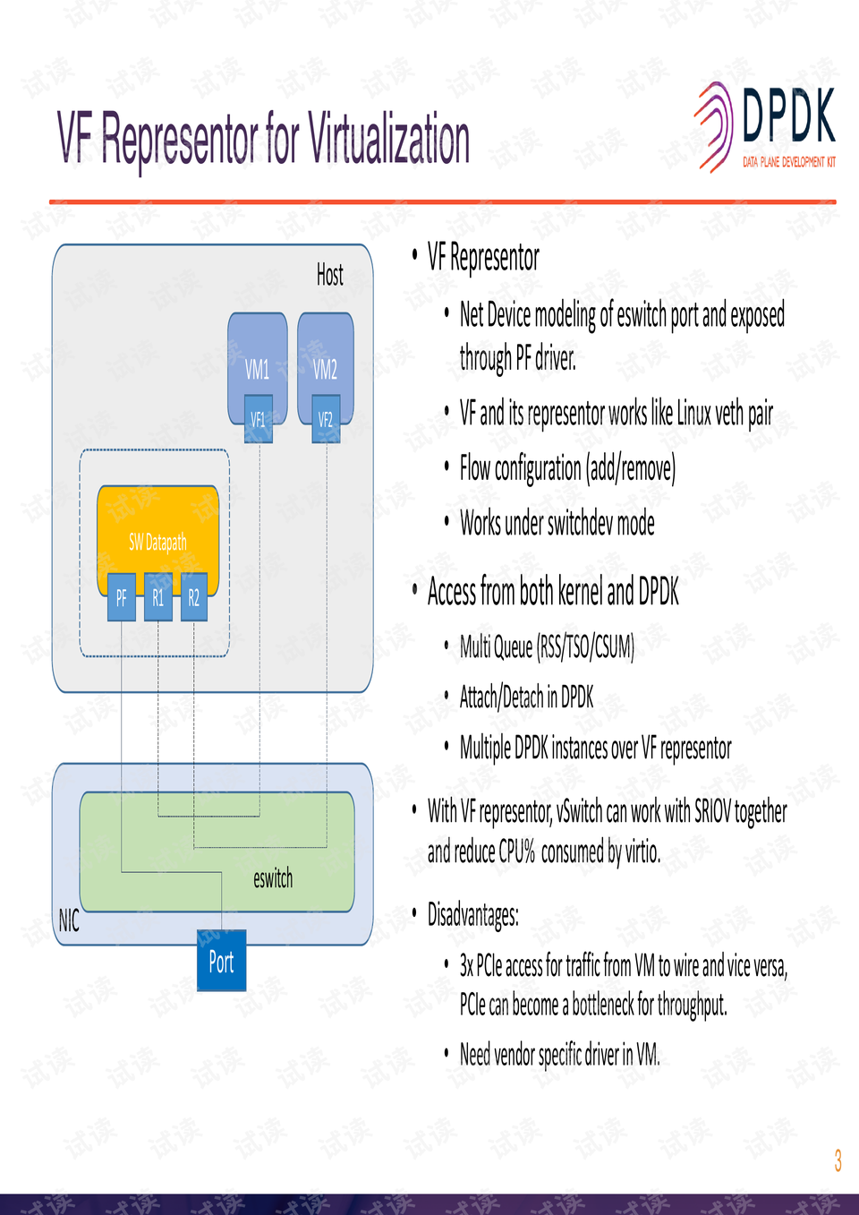 Custom Hardware in Northeast China