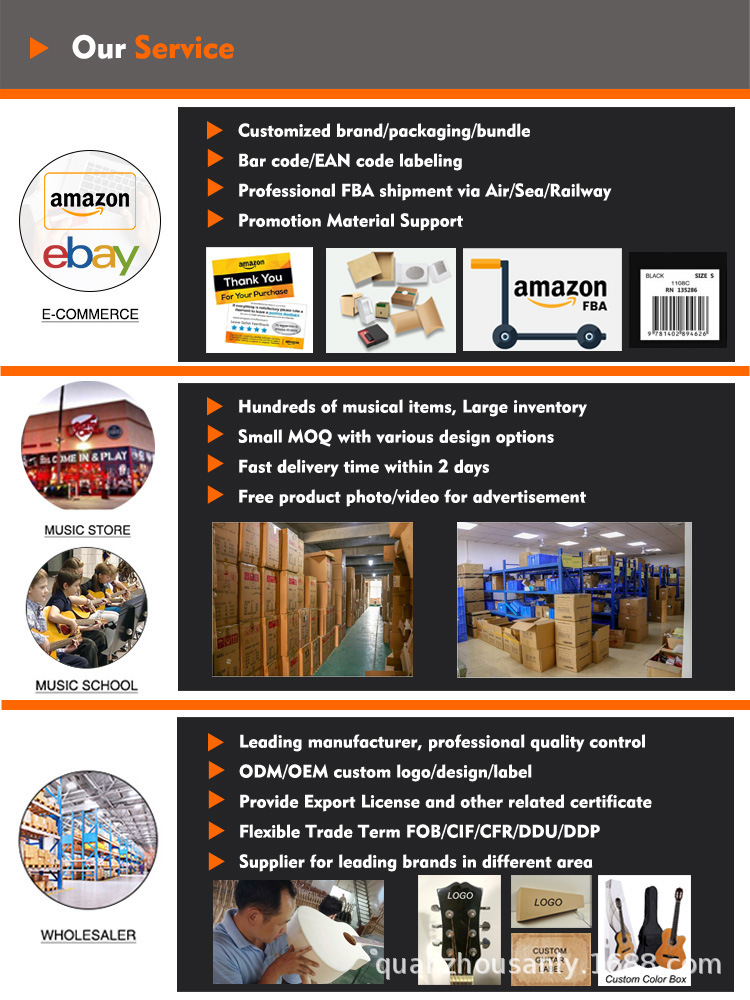 Federal Custom Hardware: The Essence of Personalized Design
