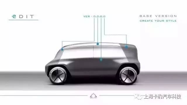 Custom Hardware Manufacturing in the 21st Century