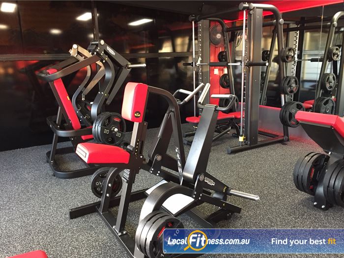 EasyFit Hardware Wholesale