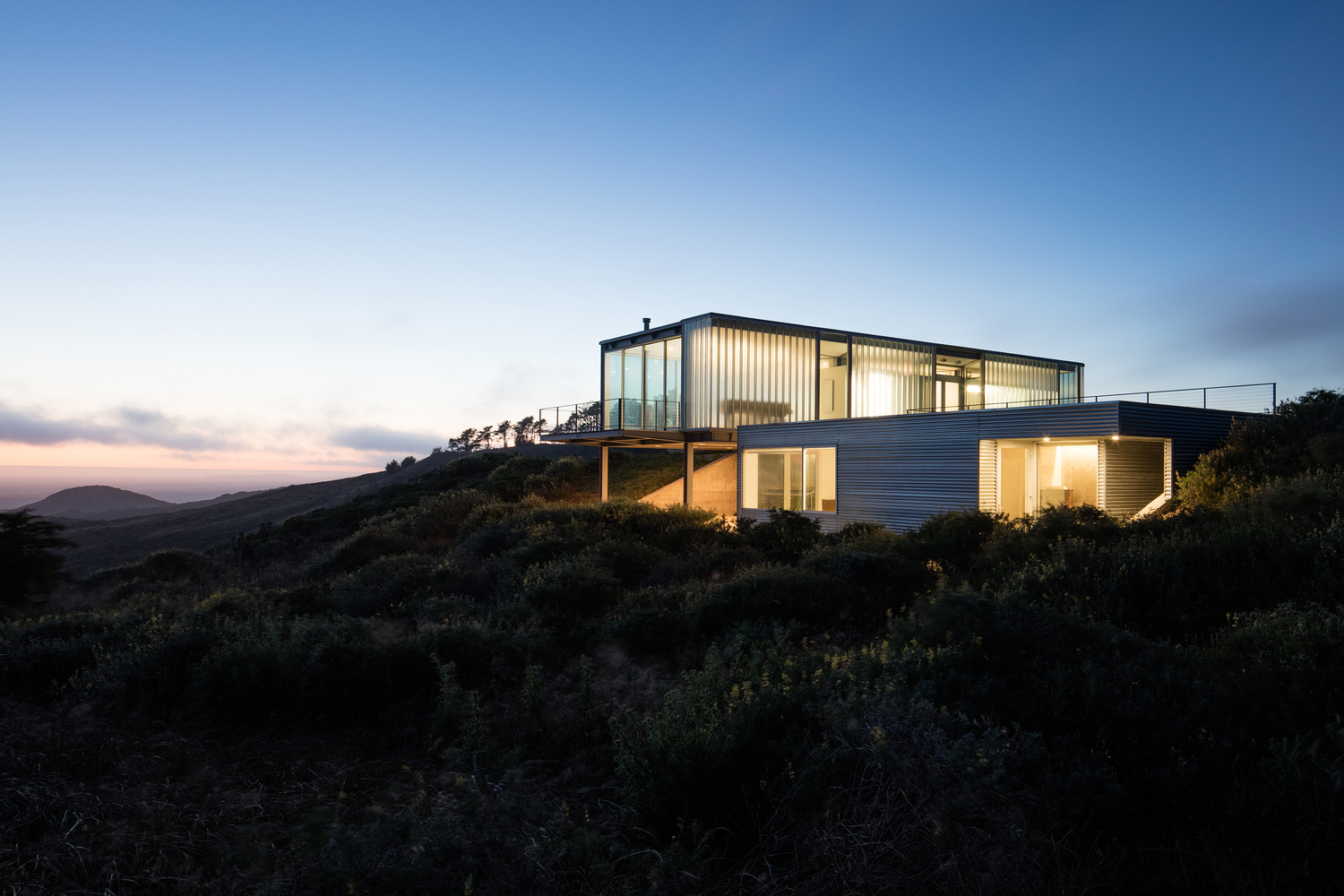 The Powerhouse of Modern Homes - An Insight into the Importance of Sockets in Everyday Life