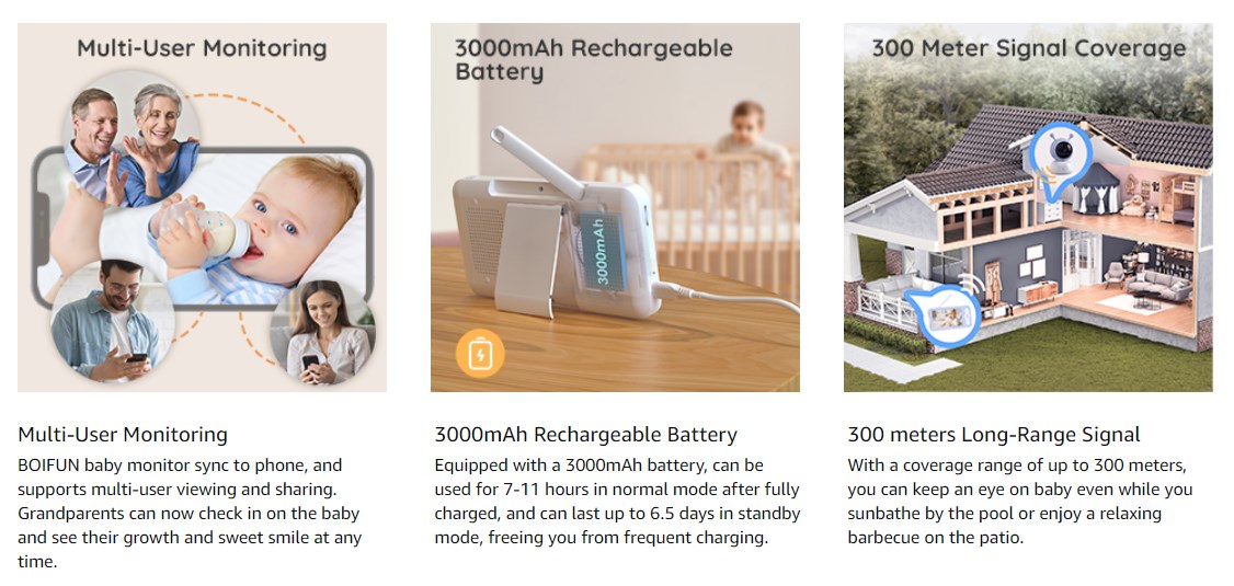 The Powerhouse of Modern Homes - An Insight into the Importance of Sockets in Everyday Life