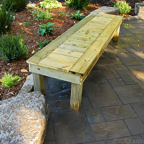 Custom Furniture Hardware: The Art of Transformational Decoration