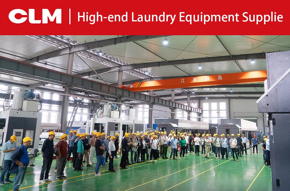 Customizing Quality Hardware for Your Business in Shandong, China
