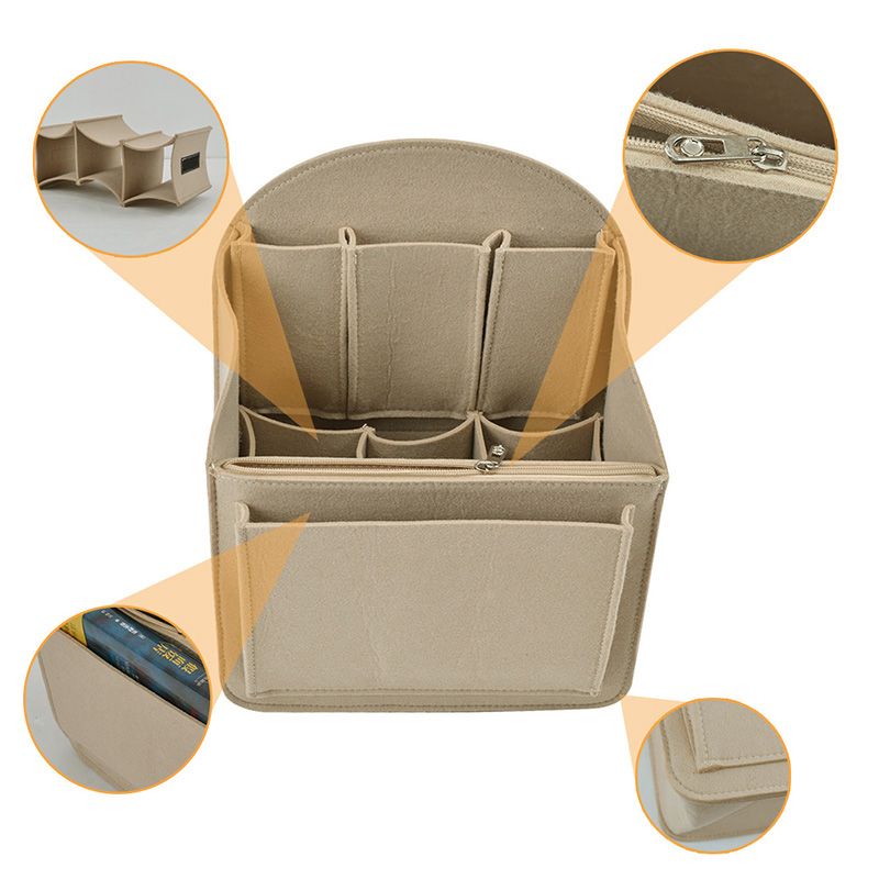 Wholesale Production of Bags and Boxes Hardware by Manufacturers