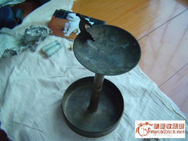 Copper川五金灯具批发，满足你对灯具的所有需求